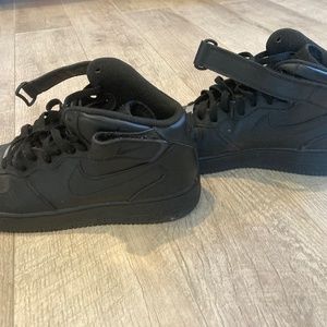 Mens sneaker